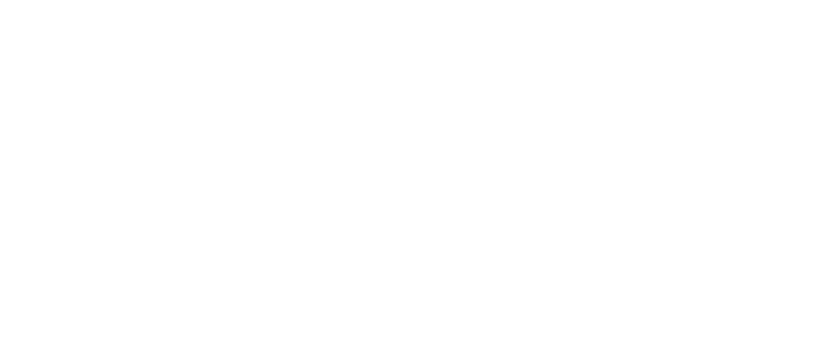 keskisuomalainen