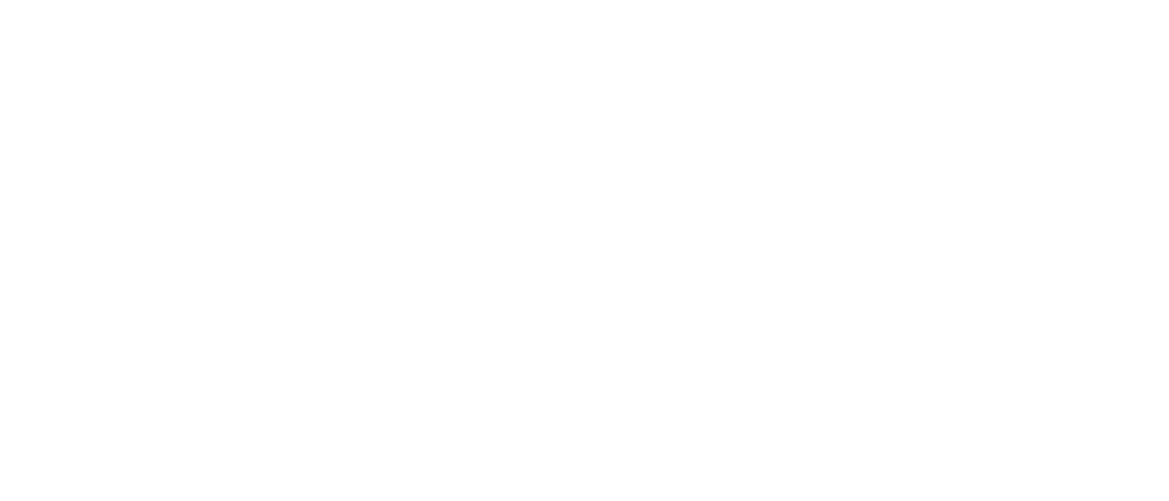 Iceye Logo of Iceye